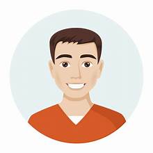 صورة المؤلف